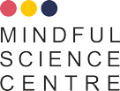 http://www.mindfulsciencecentre.com
